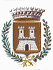 Stemma comunale
